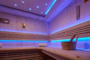 Novaya Suites