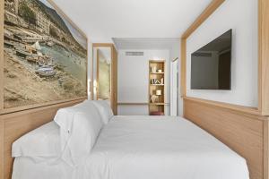 Novaya Suites