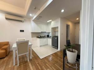 Cozy - Free pool - Manor 2