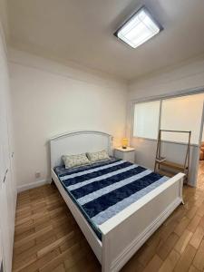 Cozy - Free pool - Manor 2