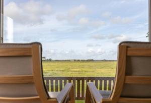 Hello Zeeland - Zeeuwse Liefde Tiny House 8