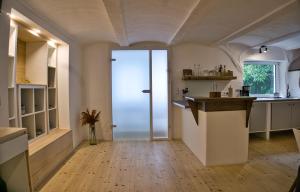 Ferienwohnung im Allgäu