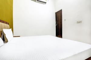 Hotel O PARKS HOTEL