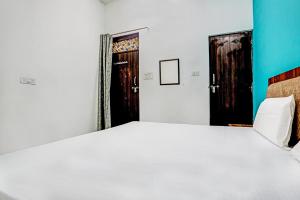 Hotel O PARKS HOTEL