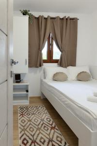 Seren Natura Retreat