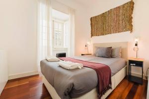 Private pool, sleeps 10, central