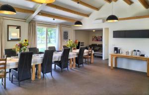 3 Bedroom Lovely Home In Beesel