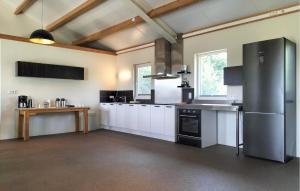 3 Bedroom Lovely Home In Beesel