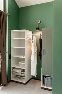 Котедж Ковальська садиба