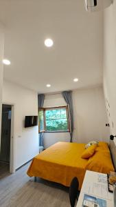 Swallow Room Holidays