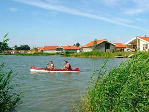 4 star holiday home in Ottendorf