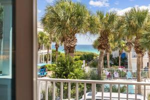 Fore Seasons by 30A Escapes