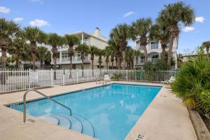 Fore Seasons by 30A Escapes