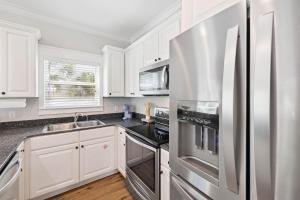 Fore Seasons by 30A Escapes