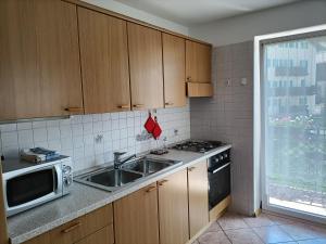 Appartamenti Villa Maria