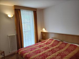 Appartamenti Villa Maria