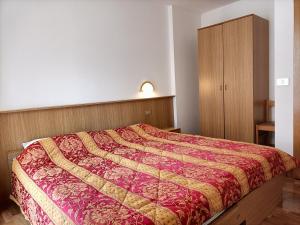 Appartamenti Villa Maria