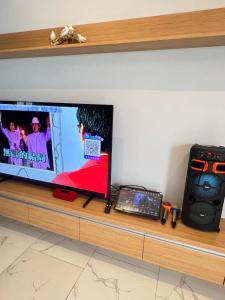 City house- 171, Private pool villa 4 bed5bath near walking St, BBQ