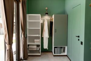 Котедж Ковальська садиба