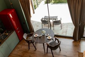 Котедж Ковальська садиба