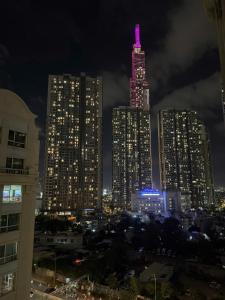 Cozy - Free pool - Manor 2