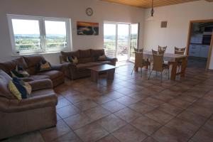 Ferienwohnung Teresa