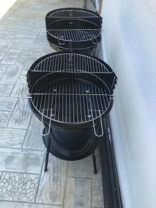 SKY HOLıDAY VıLLAS