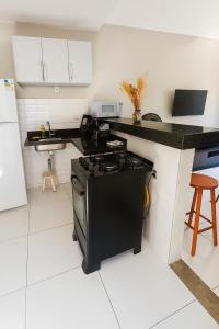 Casa Completa 02 com AR - Encantos de Arraial