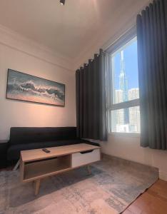 Cozy - Free pool - Manor 2