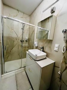 Doki by Loft Apartments