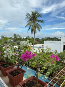 Moalboal LRS Lovers Nest