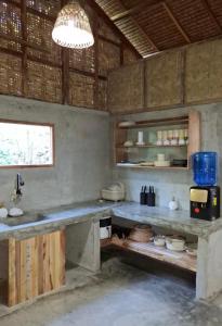 Goofy Surf House - Burgos Siargao Island
