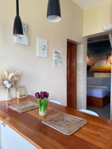 Moalboal LRS Lovers Nest