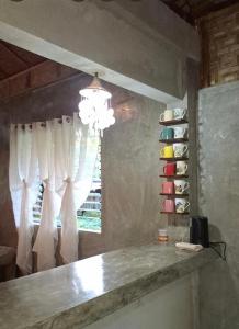 Goofy Surf House - Burgos Siargao Island