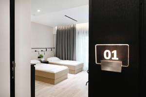ICON Urban Living