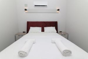 SKY HOLıDAY VıLLAS