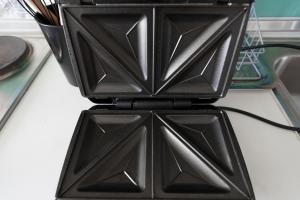 New 1 Bdr Royal Lee Nayang beach