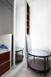 New 1 Bdr Royal Lee Nayang beach