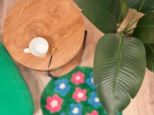 Home Story in Tokyo KANAMETYOU&Ikebukuro-Ginnzaまで直通&東京屋語