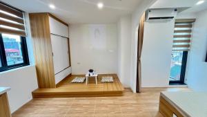 Era Apartment Tam Da