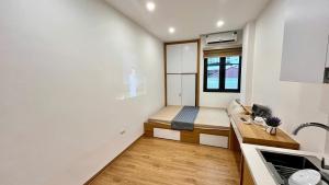 Era Apartment Tam Da