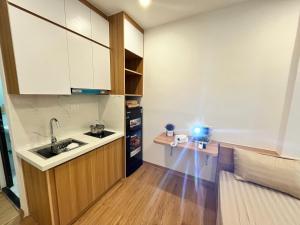 Era Apartment Tam Da