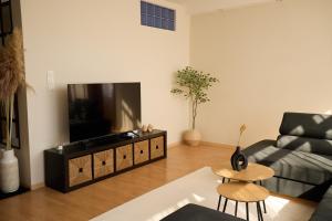 Mokka Spot Belvárosi Apartman