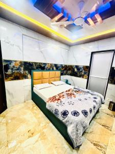 velvet villa mahabaleshwar