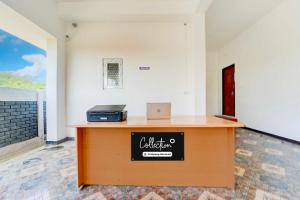 Collection O Neelambur Near PSG ITech