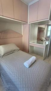 Casa de estilo elegante com jacuzzi