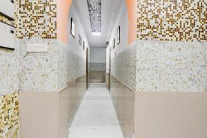 Hotel O Kolkata Northern Park