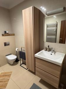 Tatragolf - Apartmán Olívia E104