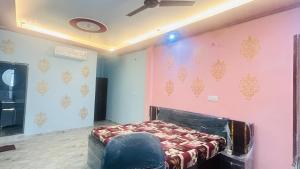VIP INN guest house - Unrated properties in Ayodhya