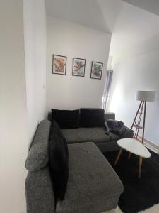 Ample Homes! - Ubytování bez kategorie ve městě Ernakulam